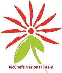 NZChefs National Team Logo - Copy